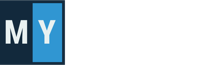 MyFleetCenter